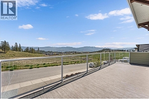 2600 Paramount Drive - Photo 16