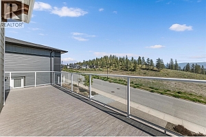 2600 Paramount Drive - Photo 19