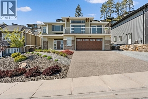 2600 Paramount Drive - Photo 2
