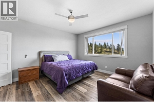 2600 Paramount Drive - Photo 21
