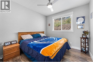 2600 Paramount Drive - Photo 25