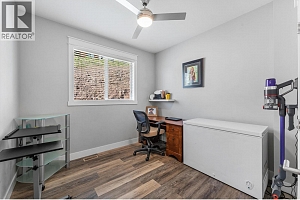 2600 Paramount Drive - Photo 26