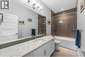2600 Paramount Drive - Photo 27