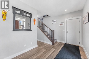 2600 Paramount Drive - Photo 29