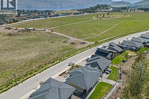 2600 Paramount Drive - Photo 3