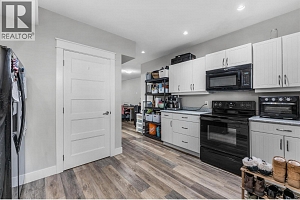 2600 Paramount Drive - Photo 37