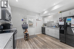 2600 Paramount Drive - Photo 38