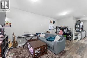 2600 Paramount Drive - Photo 40