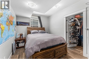 2600 Paramount Drive - Photo 41