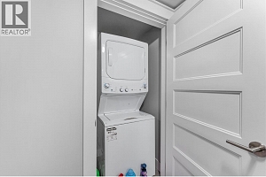2600 Paramount Drive - Photo 42