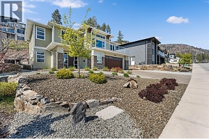 2600 Paramount Drive - Photo 44