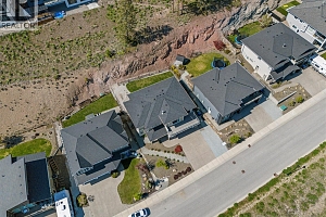 2600 Paramount Drive - Photo 45