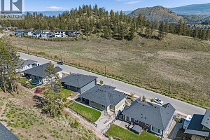 2600 Paramount Drive - Photo 48
