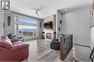 2600 Paramount Drive - Photo 6