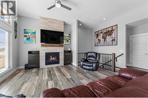 2600 Paramount Drive - Photo 7