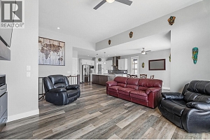 2600 Paramount Drive - Photo 8