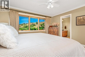 7850 Old Kamloops Road - Photo 10