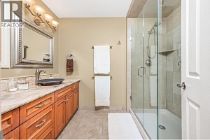 7850 Old Kamloops Road - Photo 11