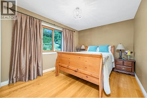 7850 Old Kamloops Road - Photo 12