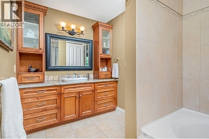 7850 Old Kamloops Road - Photo 13