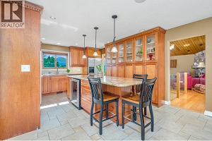 7850 Old Kamloops Road - Photo 17