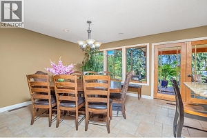 7850 Old Kamloops Road - Photo 18