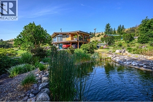 7850 Old Kamloops Road - Photo 2