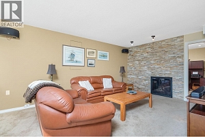 7850 Old Kamloops Road - Photo 20