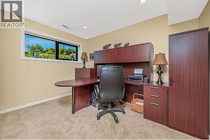 7850 Old Kamloops Road - Photo 22