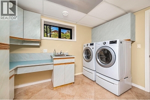 7850 Old Kamloops Road - Photo 23