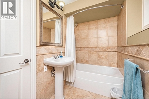 7850 Old Kamloops Road - Photo 24