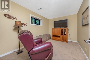 7850 Old Kamloops Road - Photo 25