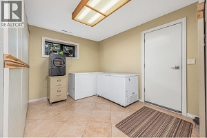 7850 Old Kamloops Road - Photo 26