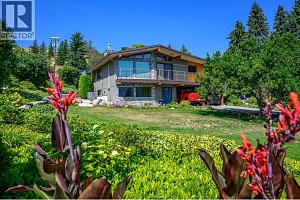 7850 Old Kamloops Road - Photo 3