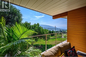 7850 Old Kamloops Road - Photo 31