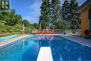 7850 Old Kamloops Road - Photo 35