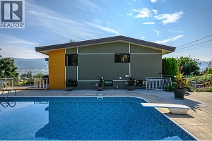 7850 Old Kamloops Road - Photo 36