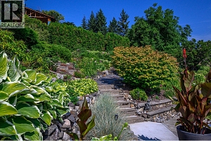 7850 Old Kamloops Road - Photo 38