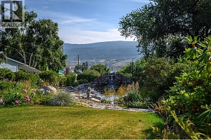 7850 Old Kamloops Road - Photo 39