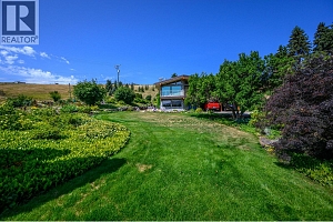 7850 Old Kamloops Road - Photo 4