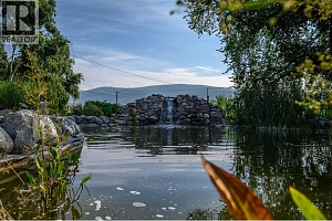 7850 Old Kamloops Road - Photo 41