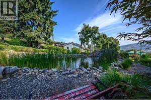 7850 Old Kamloops Road - Photo 42