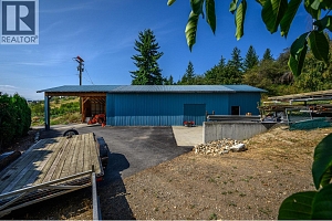 7850 Old Kamloops Road - Photo 45