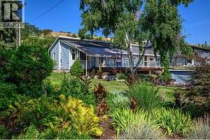 7850 Old Kamloops Road - Photo 47