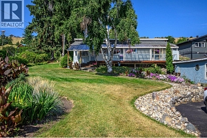 7850 Old Kamloops Road - Photo 48