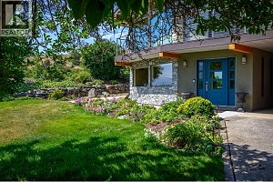 7850 Old Kamloops Road - Photo 5