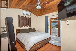 7850 Old Kamloops Road - Photo 52