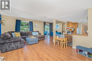 7850 Old Kamloops Road - Photo 53