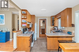 7850 Old Kamloops Road - Photo 54