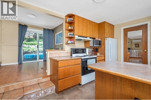 7850 Old Kamloops Road - Photo 55